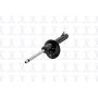 FCS Struts 335718R Suspension Strut