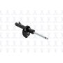 FCS Struts 335718R Suspension Strut