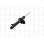 FCS Struts 335718R Suspension Strut