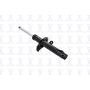 FCS Struts 335718R Suspension Strut