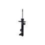 FCS Struts 335773 Suspension Strut