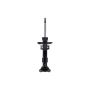 FCS Struts 335773 Suspension Strut
