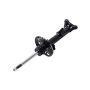 FCS Struts 335773 Suspension Strut