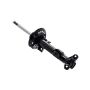 FCS Struts 335773 Suspension Strut
