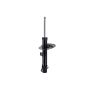 FCS Struts 335779L Suspension Strut