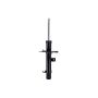 FCS Struts 335779L Suspension Strut