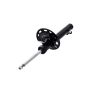 FCS Struts 335779L Suspension Strut
