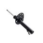FCS Struts 335779L Suspension Strut