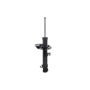 FCS Struts 335779R Suspension Strut