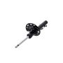FCS Struts 335779R Suspension Strut