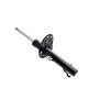 FCS Struts 335779R Suspension Strut