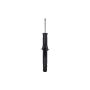 FCS Struts 335790 Suspension Strut