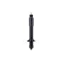 FCS Struts 335793 Suspension Strut