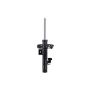FCS Struts 335795L Suspension Strut