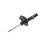 FCS Struts 335795L Suspension Strut