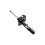 FCS Struts 335795L Suspension Strut