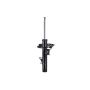 FCS Struts 335795R Suspension Strut