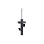 FCS Struts 335795R Suspension Strut