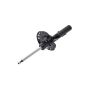 FCS Struts 335795R Suspension Strut