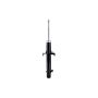FCS Struts 335797L Suspension Strut