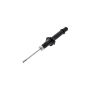 FCS Struts 335797L Suspension Strut