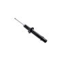 FCS Struts 335797L Suspension Strut