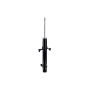 FCS Struts 335797R Suspension Strut