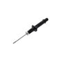 FCS Struts 335797R Suspension Strut