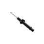 FCS Struts 335797R Suspension Strut