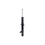 FCS Struts 335801L Suspension Strut
