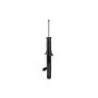 FCS Struts 335801L Suspension Strut