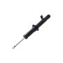 FCS Struts 335801L Suspension Strut