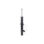 FCS Struts 335801R Suspension Strut