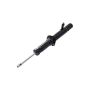 FCS Struts 335801R Suspension Strut