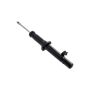 FCS Struts 335801R Suspension Strut