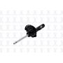 FCS Struts 335804L Suspension Strut