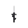 FCS Struts 335804L Suspension Strut