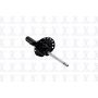 FCS Struts 335804L Suspension Strut
