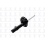 FCS Struts 335804L Suspension Strut
