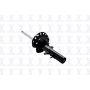 FCS Struts 335804L Suspension Strut