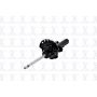 FCS Struts 335804R Suspension Strut
