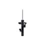 FCS Struts 335804R Suspension Strut