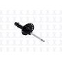 FCS Struts 335804R Suspension Strut