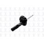 FCS Struts 335804R Suspension Strut
