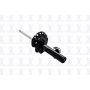 FCS Struts 335804R Suspension Strut