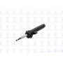 FCS Struts 335807L Suspension Strut