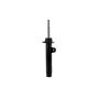 FCS Struts 335807L Suspension Strut