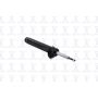 FCS Struts 335807L Suspension Strut