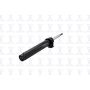 FCS Struts 335807L Suspension Strut