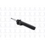 FCS Struts 335807L Suspension Strut